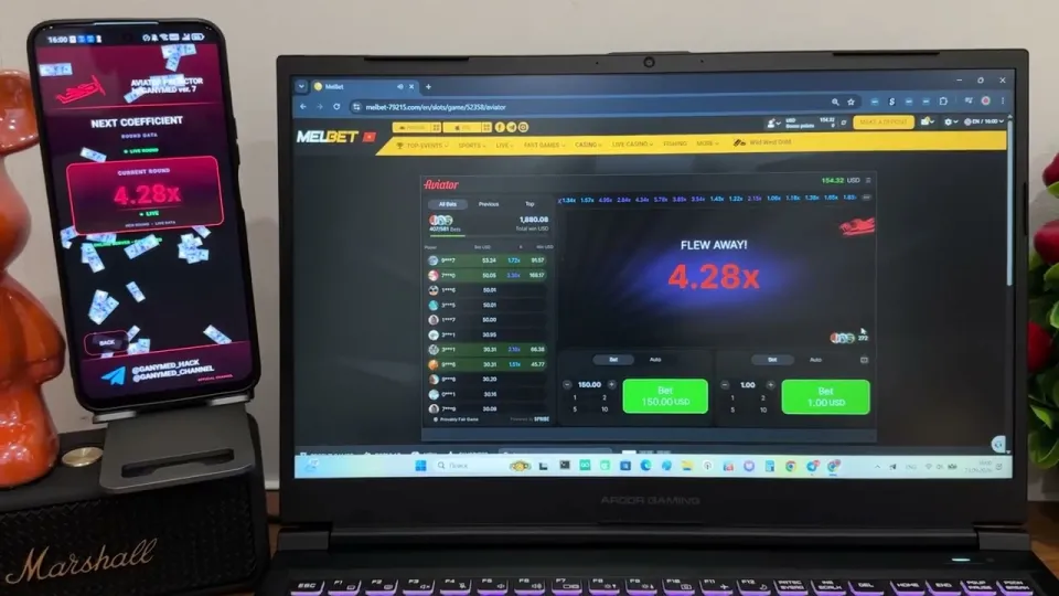 How to Use Aviator Predictor for Smarter Mobile Betting in Aviator Game