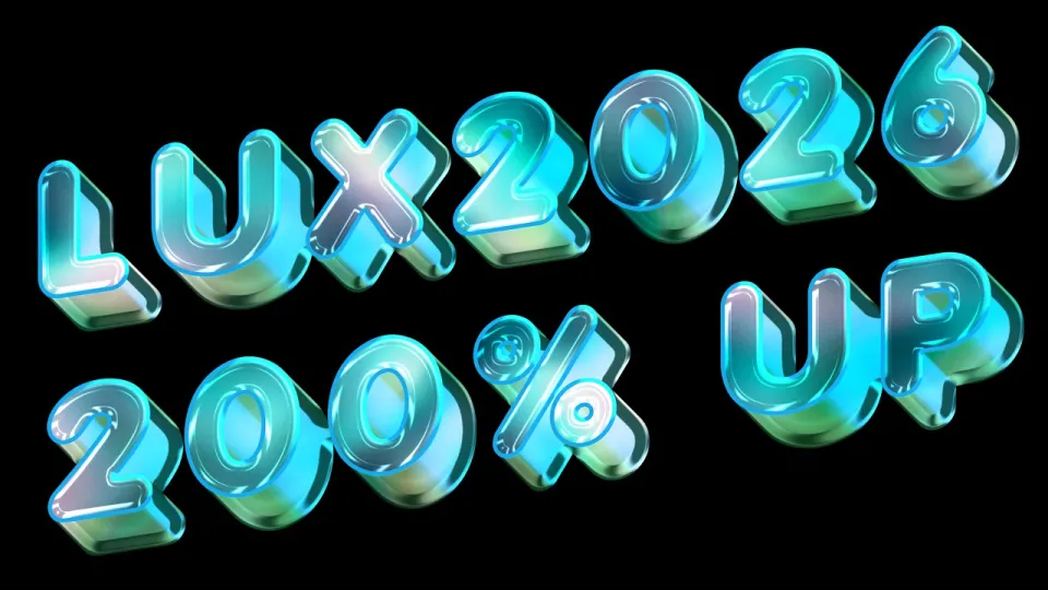 Stake Code LUX2026 Best Stake Promo Code 2026